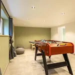 Le Havre De La Foret * Dochamps