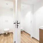 Le Havre De La Foret