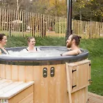 Le Havre De La Foret *