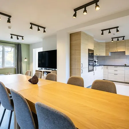 Le Havre De La Foret Holiday home Dochamps
